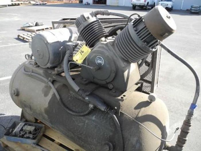 Used Thusday, December 5, 2013 1:00 PM (ET), J. Goodison Co. - Surplus Equipment