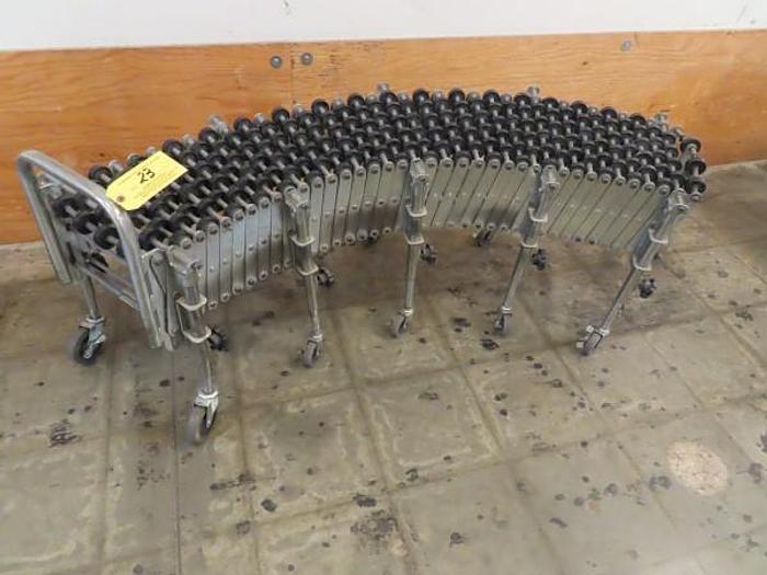 Used Wednesday, December 18, 2019, 1:00 PM (ET), Surplus Equipment of Bang Printing