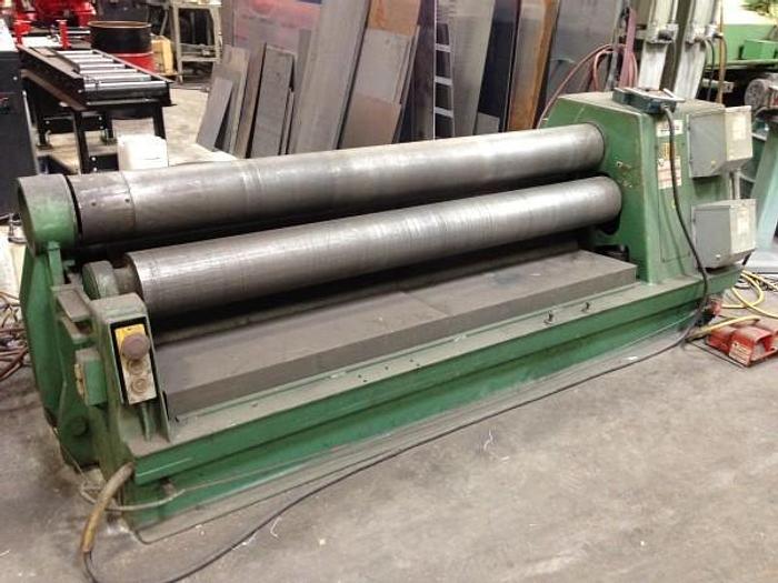 Used Thursday, March 12, 2015 1:00 PM (ET), Northeast Machine Tool & CNC Auction Event #2