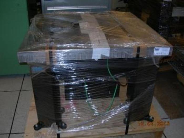 Used Semiconductor FAB - Support