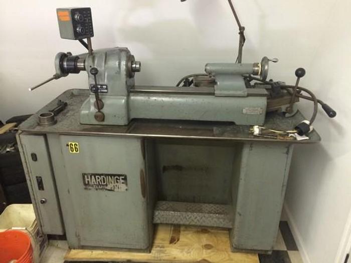 Used Thursday, October 22, 2015 1:00 PM (ET), Machine Tool & CNC Auction