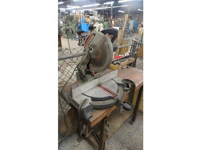 Used Wednesday, September 26, 2018, 1:00 PM (ET), Hall Manufacturing