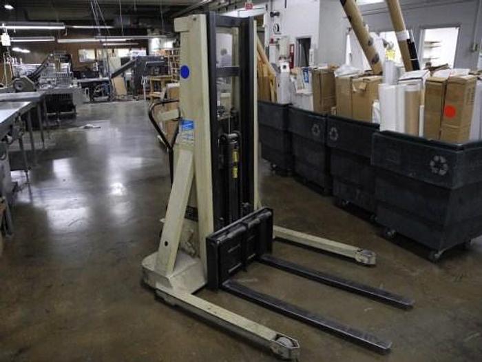 Used Thursday, August 30, 2012 1:00 PM (ET), Whitmore Group