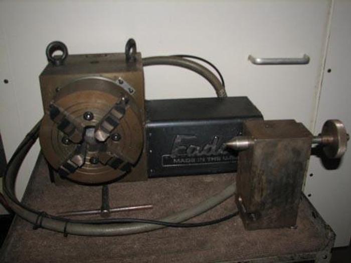 Used American Coil Spring Co.