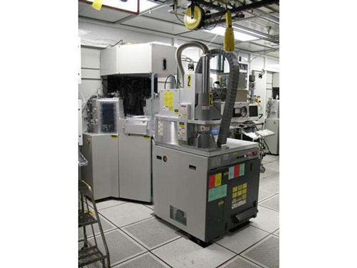 Used NXP Semiconductors