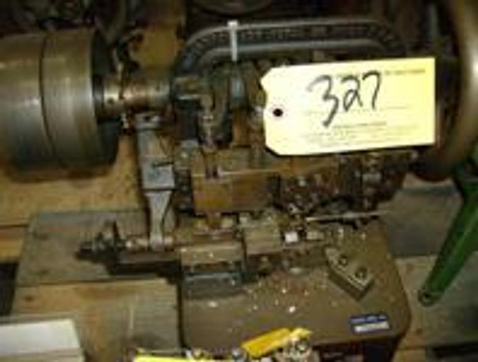 Used Jewelry Manufacturing