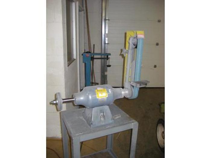 Used Tuesday, November 12, 2013 1:00 PM (ET), Turbo Specialists