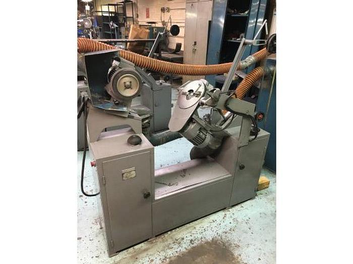 Used Tuesday, August 16, 2016 10:00 AM (ET), Pak Manufacturing Company