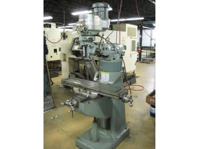 Used Tuesday, November 12, 2013 1:00 PM (ET), Turbo Specialists