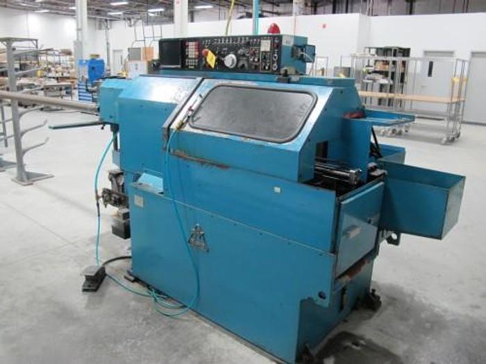 Used Thursday, August 8, 2013 1:00 PM (ET), R-Technologies