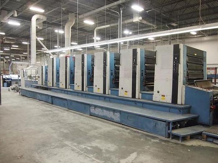 Used Wednesday, February 10, 2016 1:00 PM (ET), PaperWorks (Montreal)