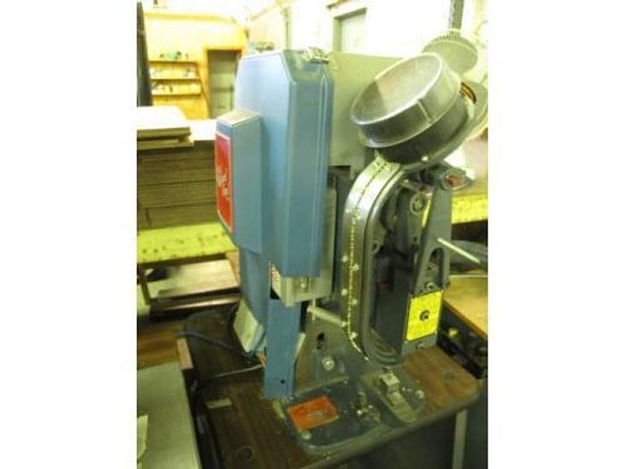 Used Thursday, January 23, 2014 1:00 PM (ET), Advanced Laminating