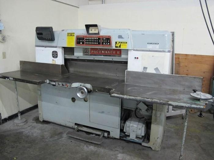 Used Thursday, May 30, 2013 1:00 PM (ET), ST Associates