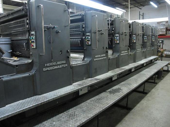 Used Wednesday, January 7, 2015 1:00 PM (ET), Northern New Jersey Printer