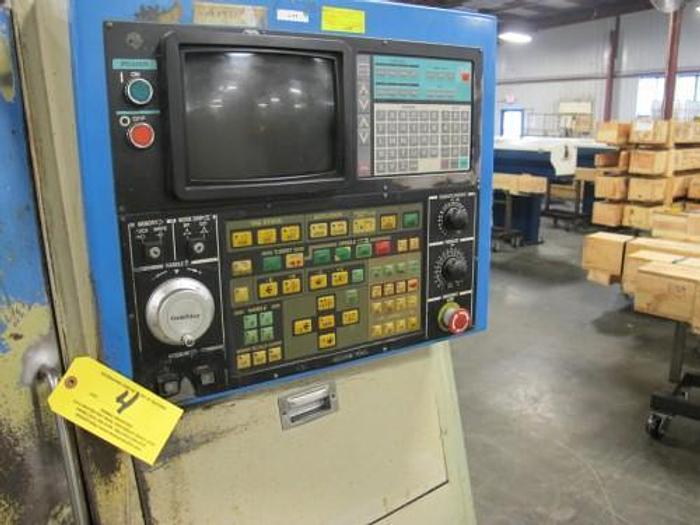 Used Thursday, December 12, 2013 1:00 PM (ET), Surplus Equipment of NSA Industries