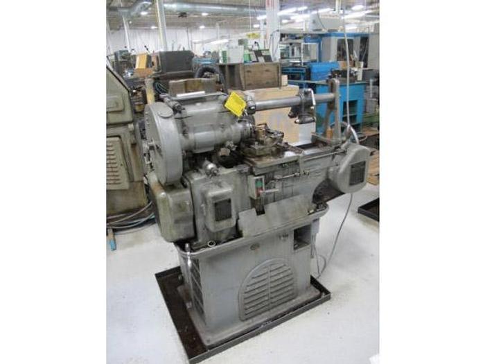 Used June 10, 11 & 12, 2014, 11:00 AM (ET), Perry Technology Corporation - 3 DAYS