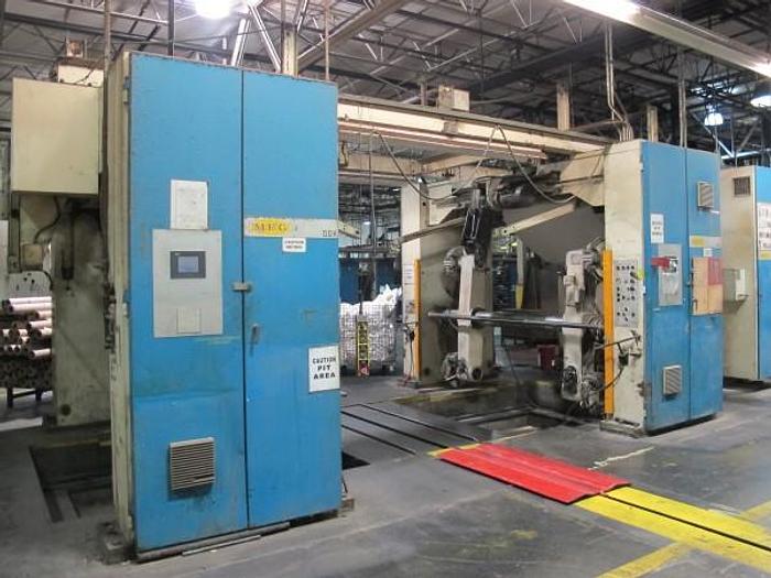 Used Wednesday, August 31, 2016, 1:00 PM (ET), Miami Valley Publishing