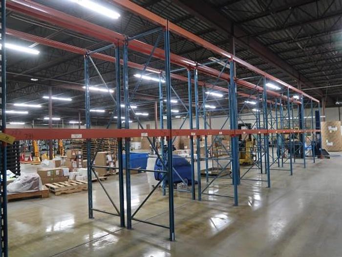 Used Thursday, December 12, 2024, 11 AM (ET) - Johnson Printing & Packaging