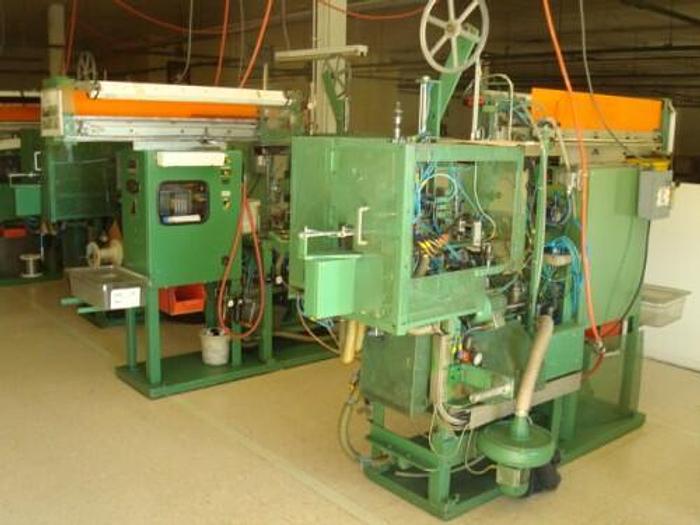 Used 9/9/2010, Risdon International