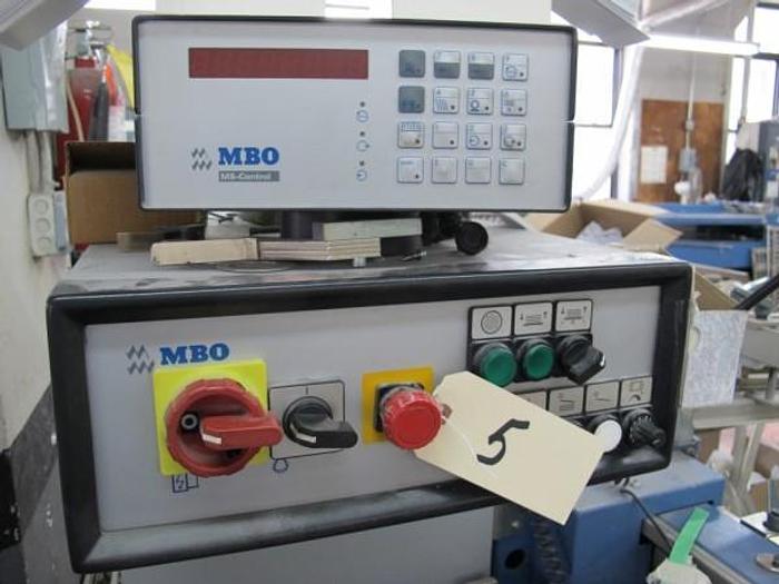 Used Thursday, September 29, 2016, 1:00 PM (ET), Commercial Printer