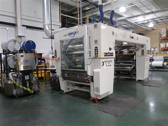 Used Thursday, April 24, 2025, 10:00 AM (ET) - Haney, Inc.