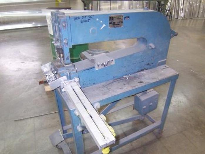 Used 3/17/2010, Pride Signs