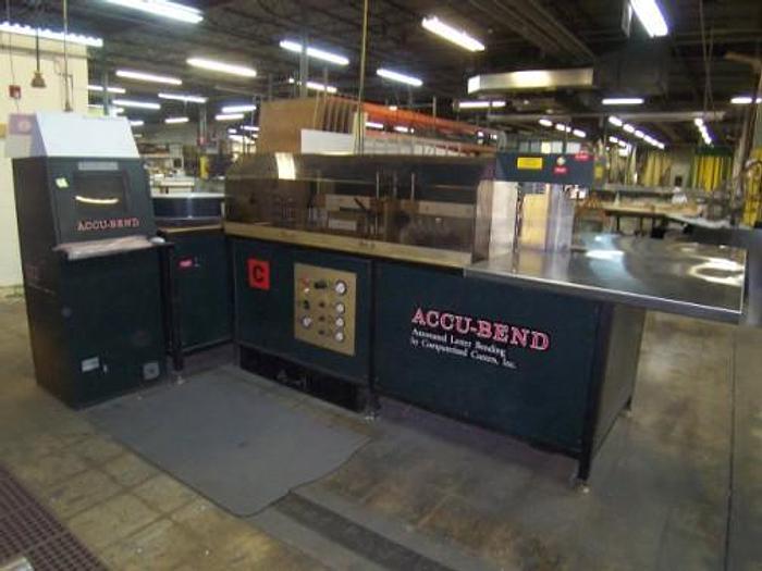 Used 3/17/2010, Pride Signs