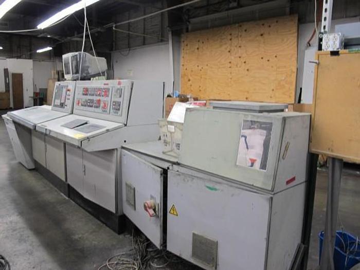 Used Thursday, May 12, 2016 1:00 PM (ET), Northstar Direct