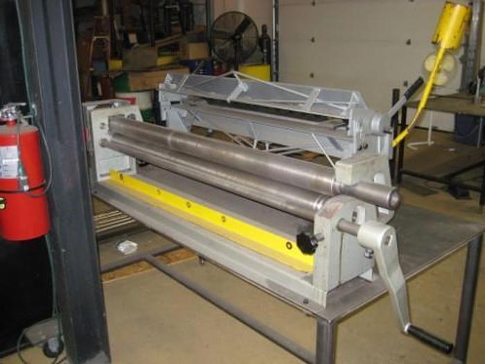 Used Tuesday, November 12, 2013 1:00 PM (ET), Turbo Specialists