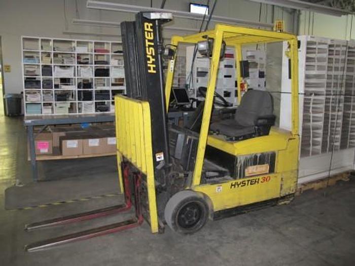 Used Wednesday, March 12, 2014 1:00 PM (ET), Rastar - Auction #1