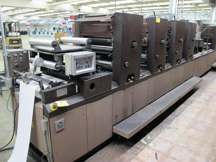 Used Thursday, September 20, 2012 1:00 PM (ET), Focus Direct