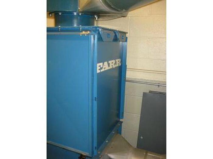 Used 6/3/2010, Impala Manufacturing