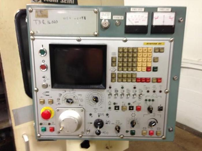 Used Thursday, November 19, 2015 1:00 PM (ET), HSB Aircraft Components LLC