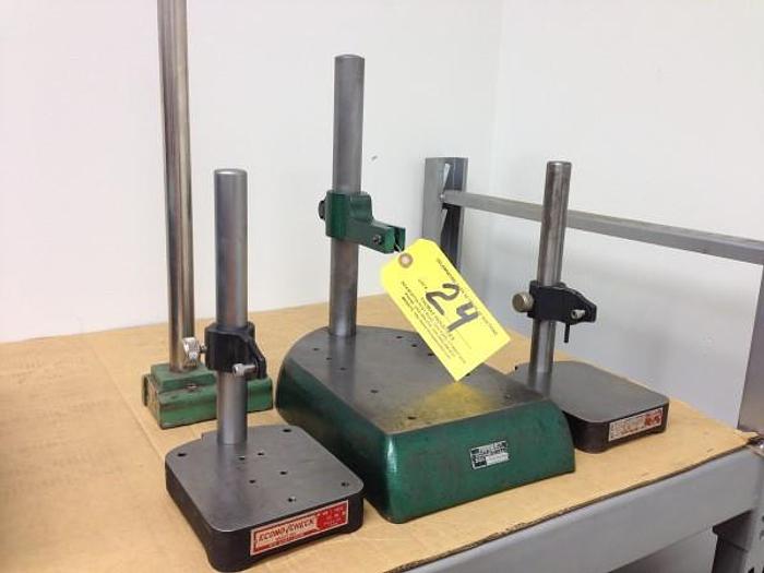 Used Thursday, November 19, 2015 1:00 PM (ET), HSB Aircraft Components LLC