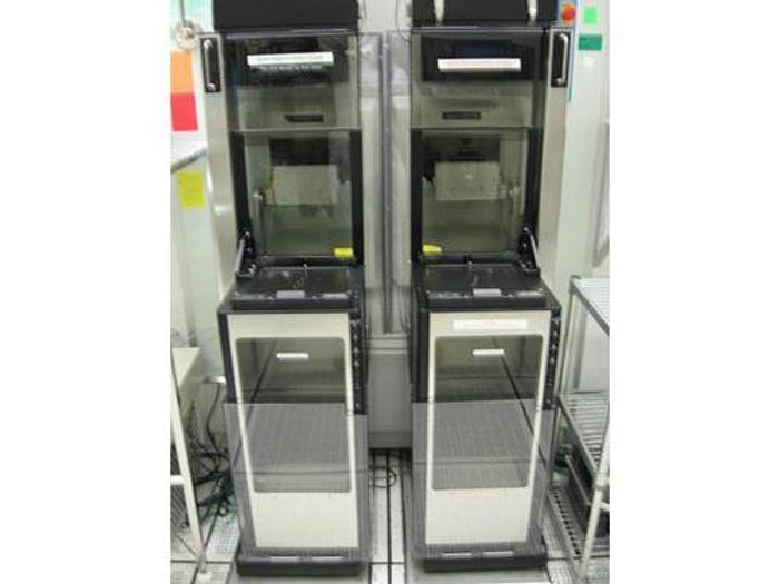 Used NXP Semiconductors