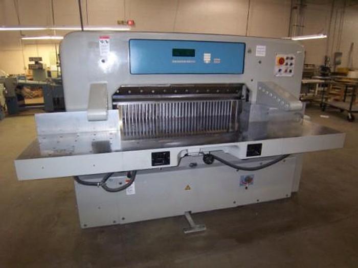 Used Perrone Group