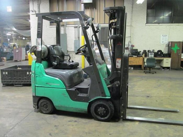 Used Weds & Thurs, September 21 & 22, 2016, Inserts USA Inc. & Skyline Media Packaging, LLC