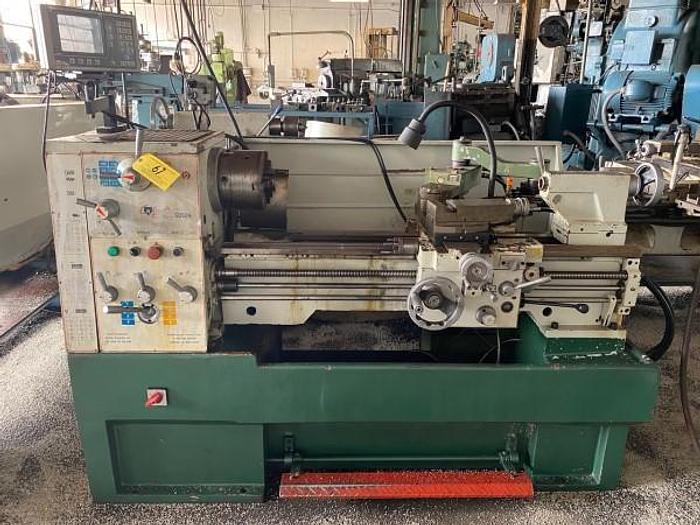 Used Thursday, June 25, 2020, 1:00 PM (ET), Hainesport Tool & Maintenance