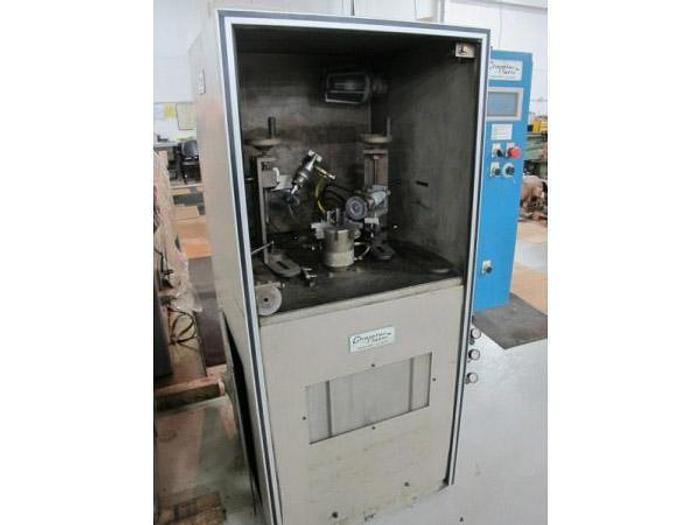 Used June 10, 11 & 12, 2014, 11:00 AM (ET), Perry Technology Corporation - 3 DAYS