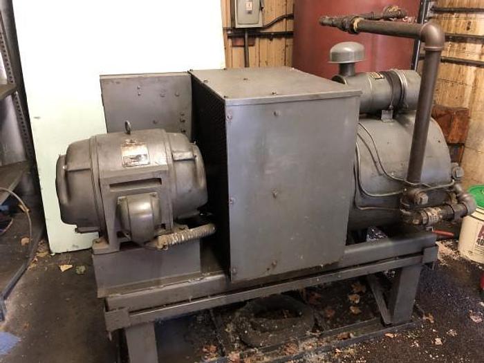 Used Weds & Thurs, October 2 & 3, 2019, 11:00 AM (ET), Hawk Manufacturing
