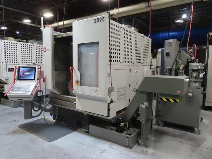 Used Tuesday, October 6, 2020, 1:00 PM (ET), Surplus Equipment of Whitcraft