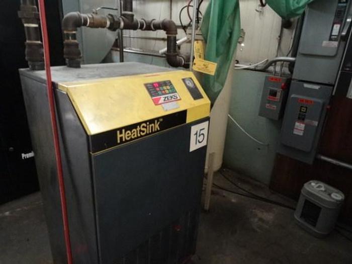 Used Thursday, September 17, 2015 1:00 PM (ET), Polyurethane Film & Sheet Extrusion Lines