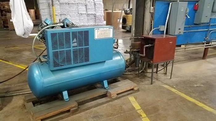 Used Thursday, August 29, 2024, 11:00 AM (ET) Loyola Paper Company