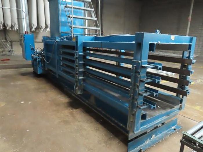 Used Thursday, August 29, 2024, 11:00 AM (ET) Loyola Paper Company