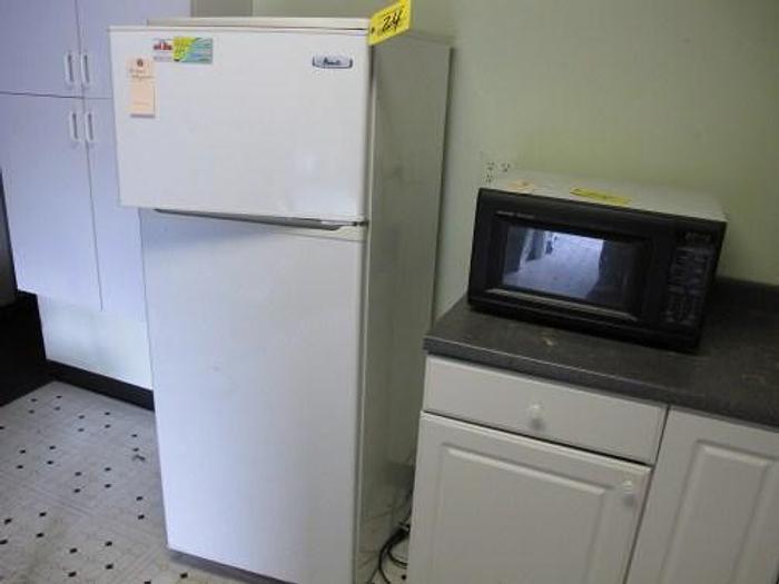 Used 10/20/2011, B & H Printers