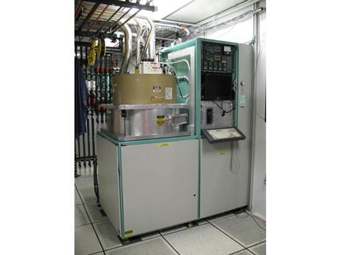 Used NXP Semiconductors