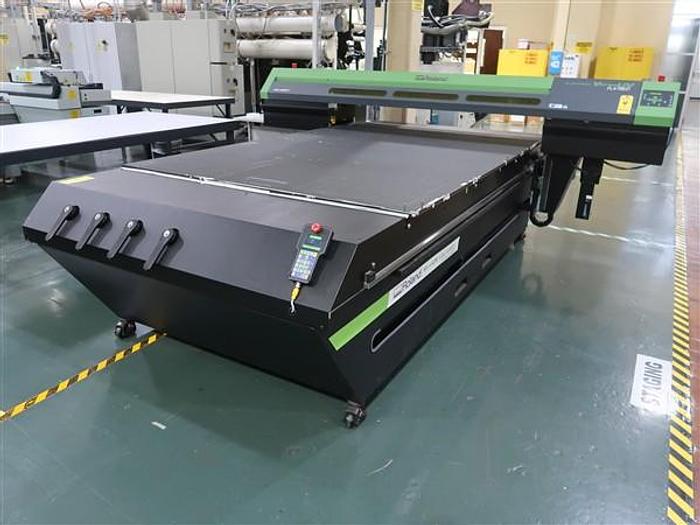 Used Thursday, April 24, 2025, 10:00 AM (ET) - Haney, Inc.