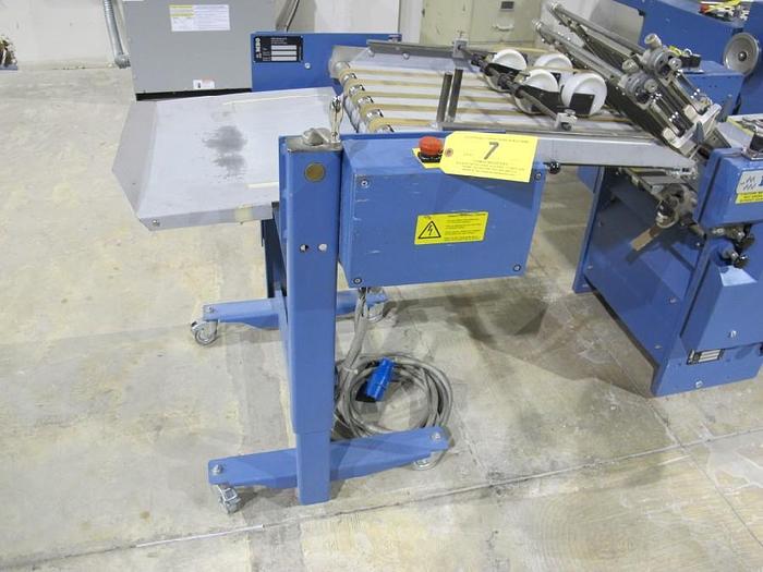 Used Thursday, April 17, 2014 1:00 PM (ET), RPM Solutions