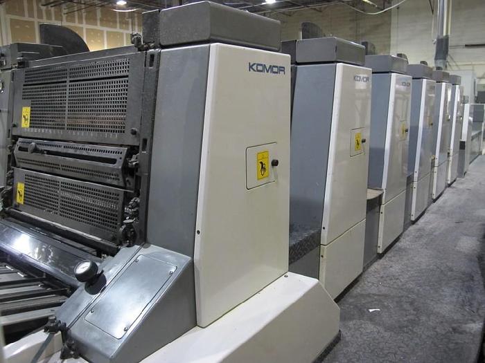 Used Thursday, April 17, 2014 1:00 PM (ET), RPM Solutions