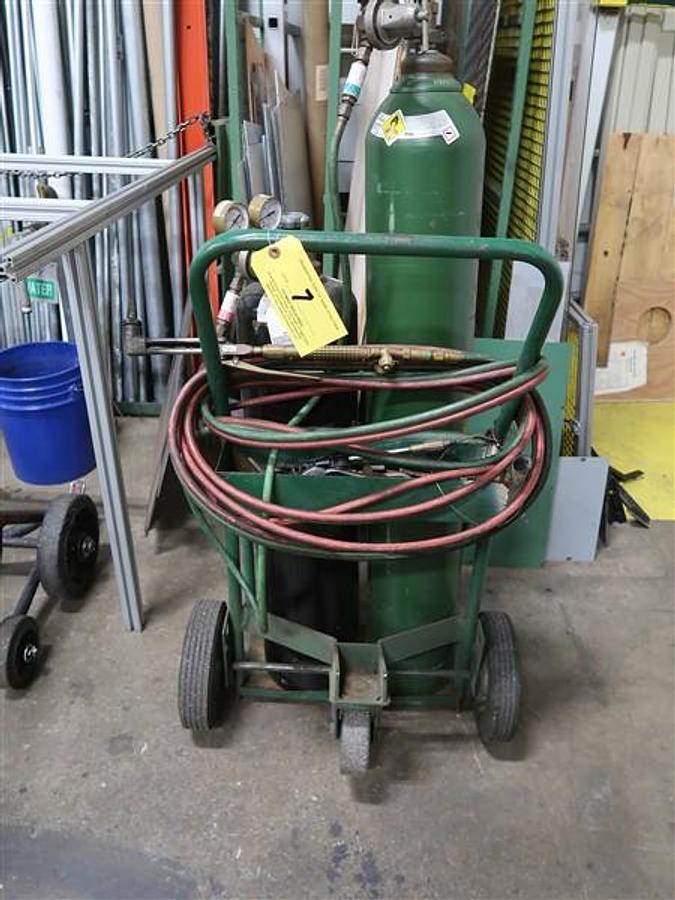 Used Thursday, September 24, 1;00 PM (ET) - Printpack